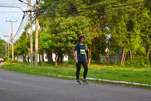 BIB: 
                            <button type="button" onclick="openModal(3817344)" class="btn btn-primary btn-sm float-right btn-popup" data-toggle="modal" data-target=".modal-high-quality">
                        <i class="fas fa-shopping-cart"></i> Add to Cart
                    </button>
                                            <button type="button" onclick="isThisMe(3817344, true)" class="btn btn-success btn-sm float-right btn-popup btn-isme hidden" data-toggle="tooltip" data-placement="bottom" title="นี่คือรูปของคุณใช่ไหม คลิกที่นี่เพื่อเอาเข้าอัลบั้ม">
                        <i class="fas fa-plus"></i> Add to album
                    </button>
                    <button type="button" onclick="isThisMe(3817344, false)" class="btn btn-warning btn-sm float-right btn-popup btn-isnotme hidden">
                        <i class="fas fa-ban"></i> Remove from album
                    </button>